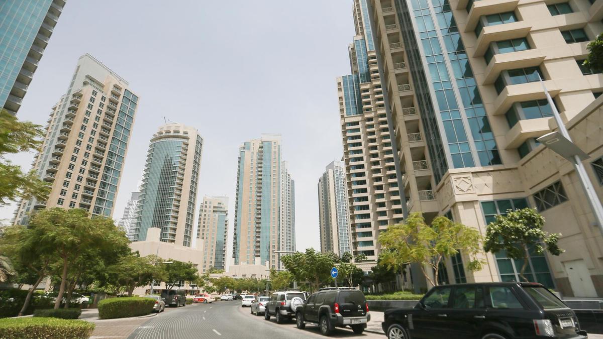 Major things to know before investing in Dubai properties