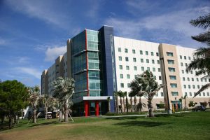 Attention Applicants - Florida Atlantic University SAT Score and GPA Requirements