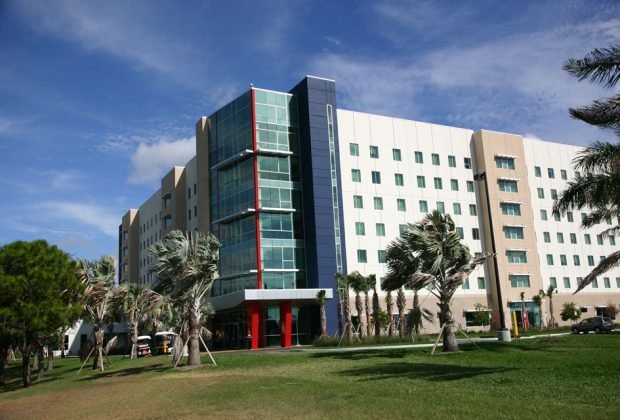 Attention Applicants Florida Atlantic University SAT Score And GPA Requirements News Corner