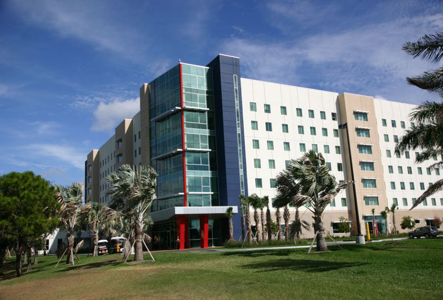 Attention Applicants - Florida Atlantic University SAT Score and GPA Requirements