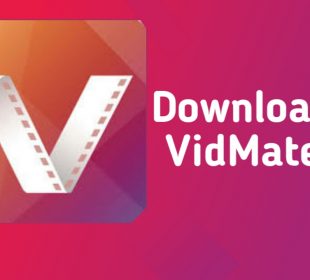 3 Video Downloading Android Apps You Can Download for Free