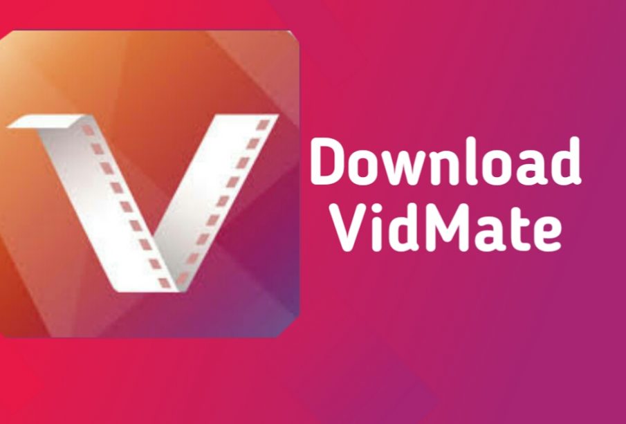 3 Video Downloading Android Apps You Can Download for Free