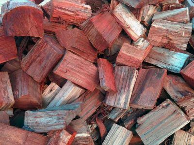 How to Find Cheap, High-quality Firewood in Sydney