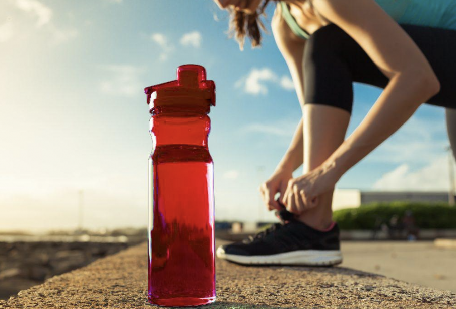 Reason To Give BPA Free Customized Water Bottles In Your Event