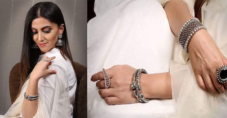 Discover 3 Coolest High Fashion 2020 Trends @bvictoriaangel