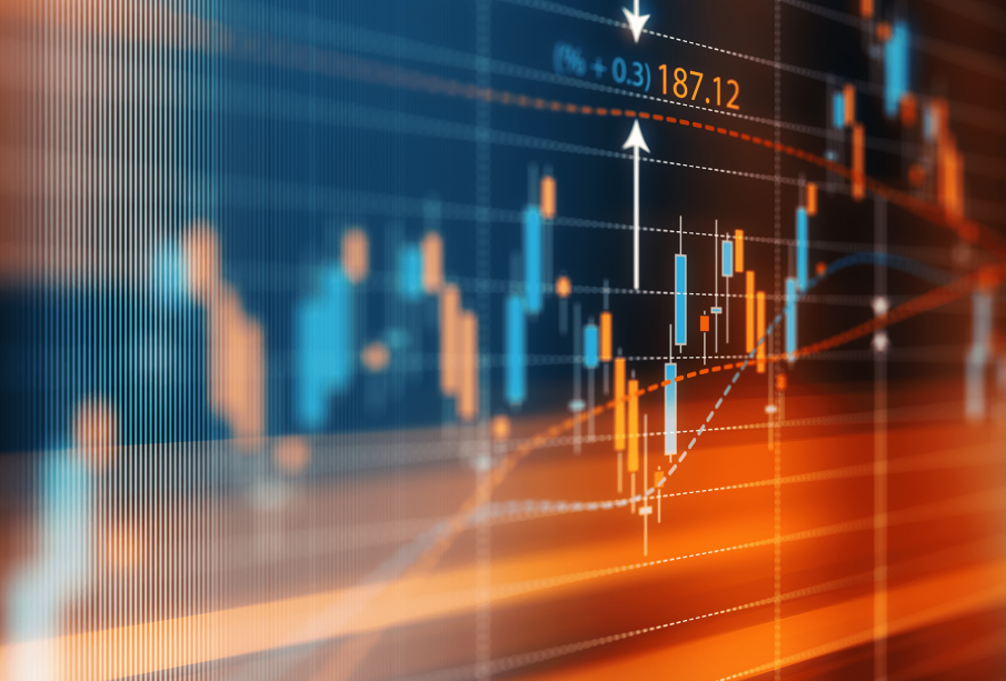 What Are The Benefits Of Choosing Day Trading?
