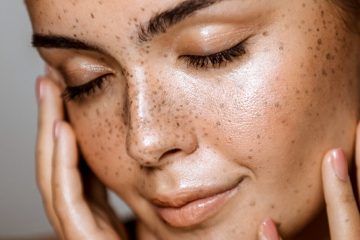 3 Simple Tips for Smoother Skin