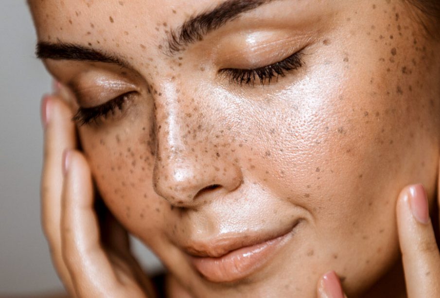 3 Simple Tips for Smoother Skin