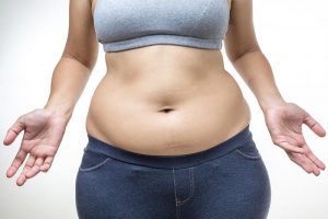 Is Ultherapy for Stomach Effective?