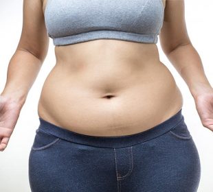 Is Ultherapy for Stomach Effective?