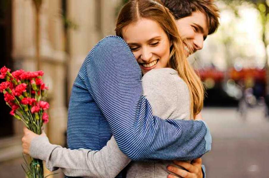 Vashikaran helps you to Make your Love Life Happy