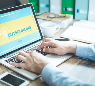 Know more about sales outsourcing companies and their services