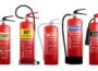 The When And Where Of Fire Extinguishers Test And Tag Service