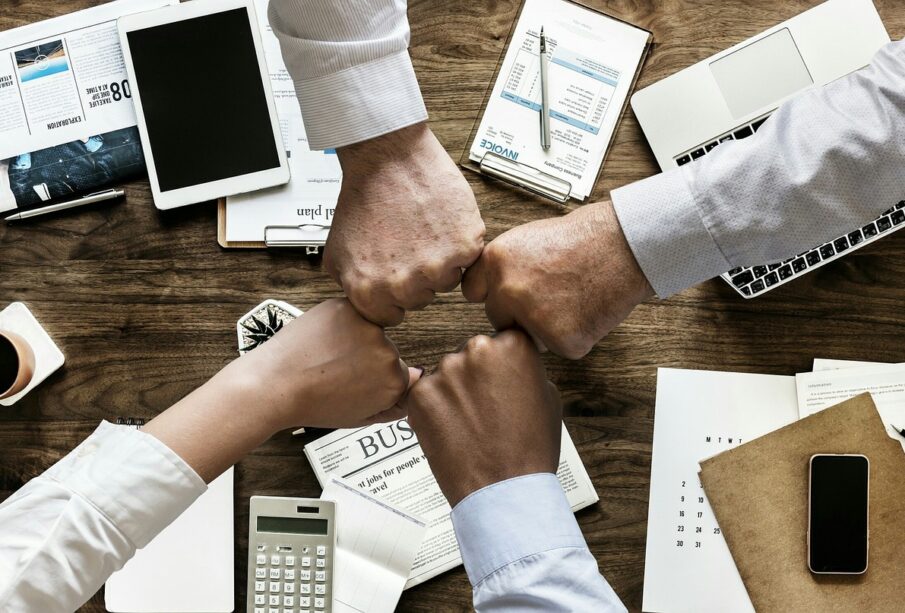 Kavan Choksi UK – Understanding How Wealth Management in the UK Will Be in 2030